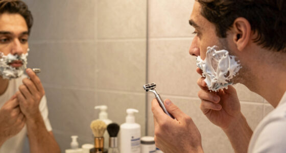 15 Best Men’s Grooming Kits in 2026