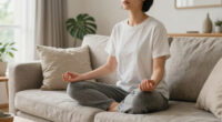 15 Best Mental Health Self-Help Books in 2026