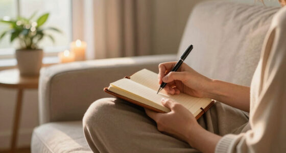 15 Best Self-Care Journals for Mental Health in 2026