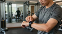 5 Best Personalized Health Monitoring Devices in 2026