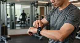5 Best Personalized Health Monitoring Devices in 2026