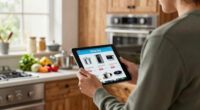 7 Best Home Kitchen Prime Day Deals in 2026