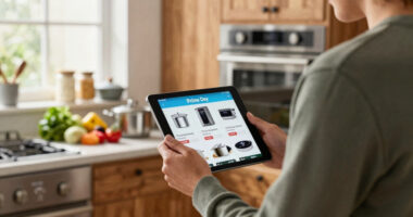 7 Best Home Kitchen Prime Day Deals in 2026