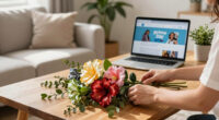 7 Best Silk Flowers Prime Day Deals in 2026