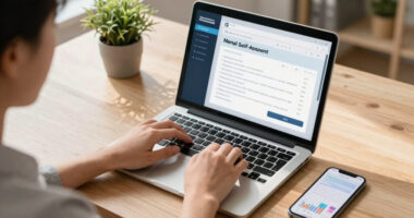 8 Best Mental Health Self-Assessment Tools in 2026