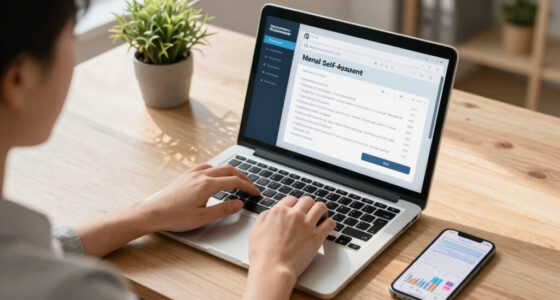 8 Best Mental Health Self-Assessment Tools in 2026