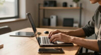 9 Best Computers, Tablets & Components in 2026
