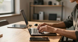 9 Best Computers, Tablets & Components in 2026