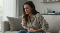 Bella Hadid tears up about 'severe' latest Lyme disease flare-up