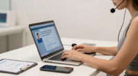 Podcasts are Changing the Doctor-Patient Dynamic. Is That a Good Thing?