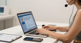 Podcasts are Changing the Doctor-Patient Dynamic. Is That a Good Thing?