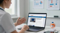 Sanofi investigated by EU over alleged flu vaccine disparagement (SNY:NASDAQ)
