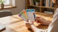 10 Best Personality Assessment Kits in 2026