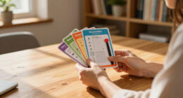 10 Best Personality Assessment Kits in 2026