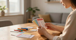 10 Best Personality Test Kits in 2026