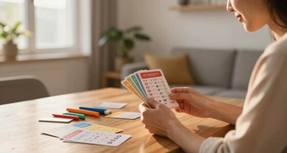 10 Best Personality Test Kits in 2026