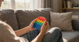 10 Best Relaxation and Stress Relief Toys in 2026