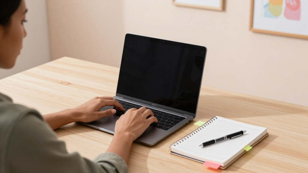 11 Best Mental Health Journals in 2026