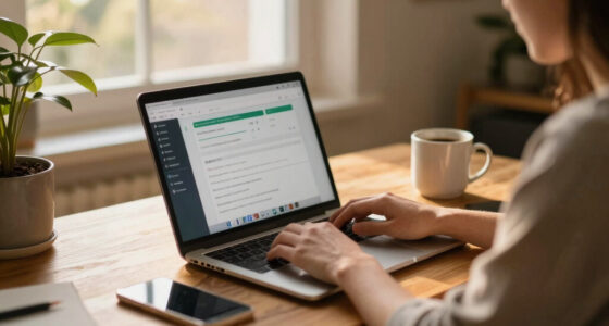 11 Best Mental Health Self-Assessment Tools in 2026