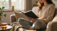 12 Best Mental Health Journals in 2026