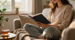 12 Best Mental Health Journals in 2026
