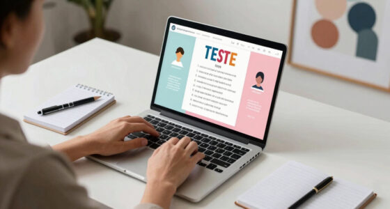 12 Best Psychology-Inspired Personality Tests in 2026