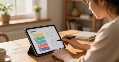 12 Best Psychology-Inspired Personality Tests in 2026