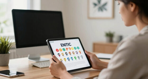 12 Best Psychology-Themed Personality Tests in 2026