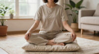 13 Best Mindfulness Meditation Cushions in 2026
