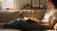 13 Best Psychology Books for Mental Health in 2026