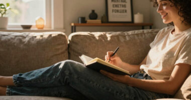 13 Best Psychology Books for Mental Health in 2026