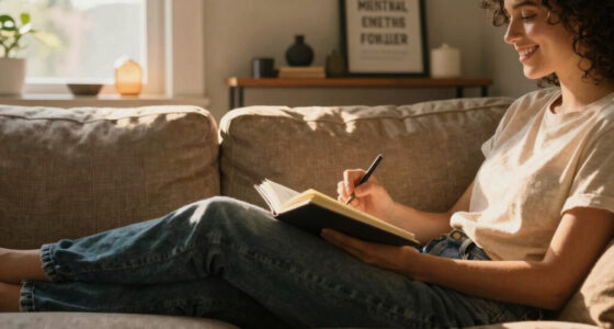 13 Best Psychology Books for Mental Health in 2026