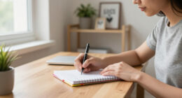 13 Best Self-Improvement Workbooks for Adults in 2026