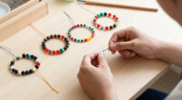 14 Best Mental Health Awareness Bracelets in 2026