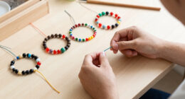 14 Best Mental Health Awareness Bracelets in 2026