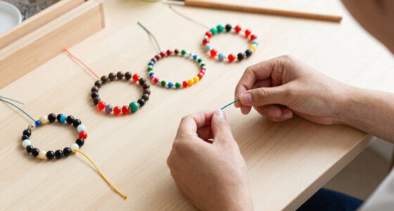 14 Best Mental Health Awareness Bracelets in 2026