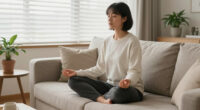 14 Best Mental Health Self-Help Books for Practical Emotional Support in 2026