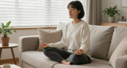 14 Best Mental Health Self-Help Books for Practical Emotional Support in 2026