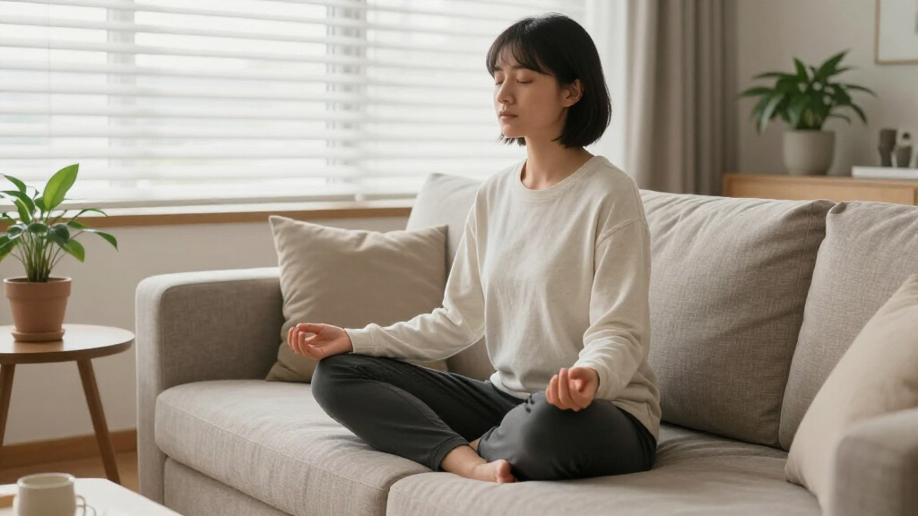 14 Best Mental Health Self-Help Books for Practical Emotional Support in 2026