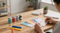 14 Best Personality Assessment Kits in 2026
