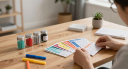 14 Best Personality Assessment Kits in 2026