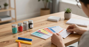 14 Best Personality Assessment Kits in 2026