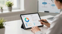14 Best Personality Assessment Tests in 2026