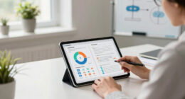 14 Best Personality Assessment Tests in 2026