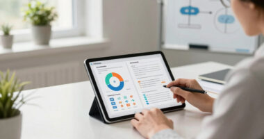 14 Best Personality Assessment Tests in 2026