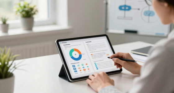 14 Best Personality Assessment Tests in 2026