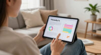 14 Best Self-Discovery Personality Tests in 2026