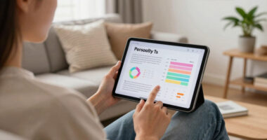 14 Best Self-Discovery Personality Tests in 2026