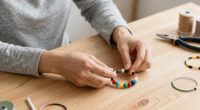 15 Best Mental Health Awareness Bracelets in 2026