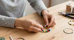 15 Best Mental Health Awareness Bracelets in 2026